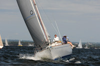 2011 Denmark Race 0386