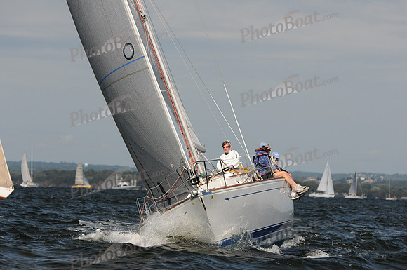 2011 Denmark Race 0386