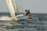 2013 Gov Cup A 1927