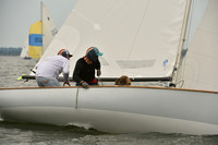 2018 Thistle Nationals A_0908