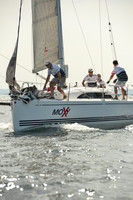 2015 Denmark Race A 984