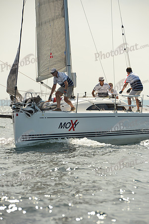 2015 Denmark Race A 984