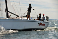 2017 Vineyard Race A_1569