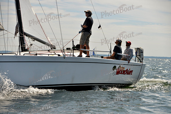 2017 Vineyard Race A_1569