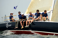 2013 Block Island Race Week A 1489