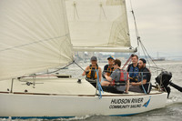 2018 NY Architects Regatta A_0678