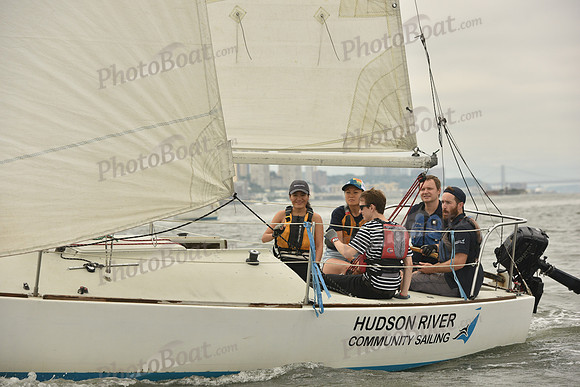 2018 NY Architects Regatta A_0678
