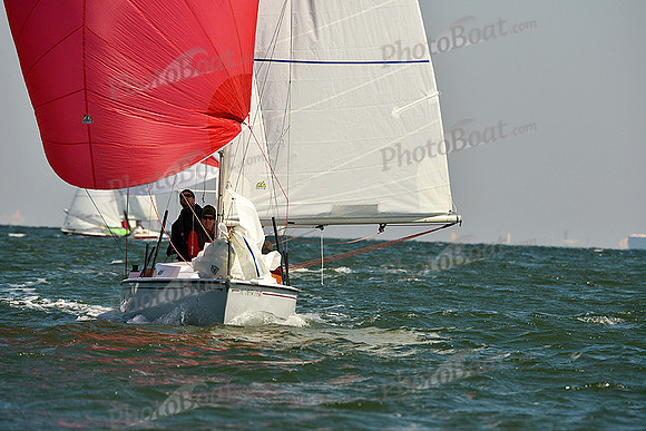 2015 St Pete NOOD C 308