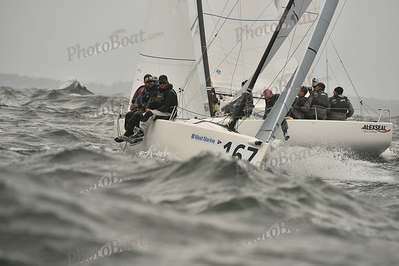 2018 J70 Worlds A_0517