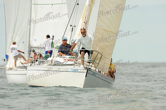 2012 Atlantic City RW B 374