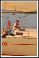 proof_2010 Gov Cup A 1138