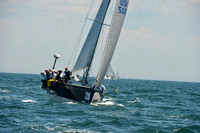 2015 Block Island Race Week A 425