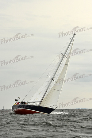 2018 Vineyard Race A_2982