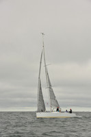 2018 Round Marthas Vineyard_0528