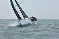 2021 Chicago to Mackinac B_1086