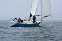2021 Block Island Race Week B_1554