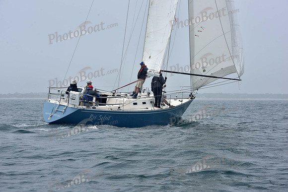 2021 Block Island Race Week B_1554
