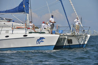 2019 J24 Worlds A_0649