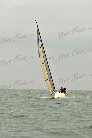 2012 StPete NOOD C 1085