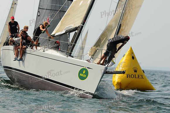 2011 Block Island RW C 1710