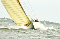 2016 NYYC Race Week B_0121