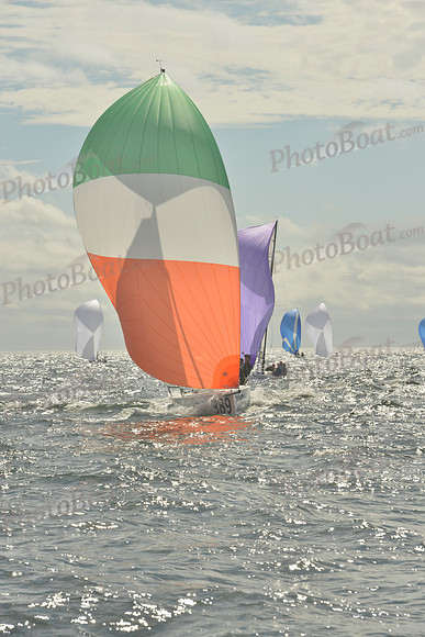 2018 J70 Worlds E_0105