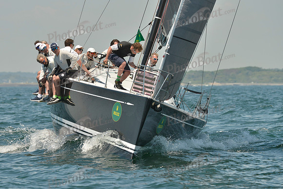2017 NYYC Annual Regatta B_0606