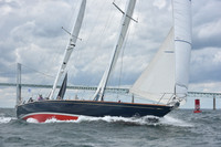 2019 NYYC Annual Regatta A_2857