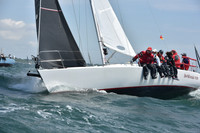 2019 NYYC Annual Regatta A_1170
