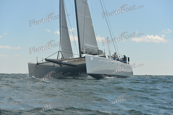 2016 NYYC Annual Regatta E_0457