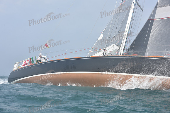 2022 Newport Bermuda_1783