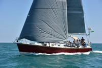2019 Chicago to Mackinac A_0069