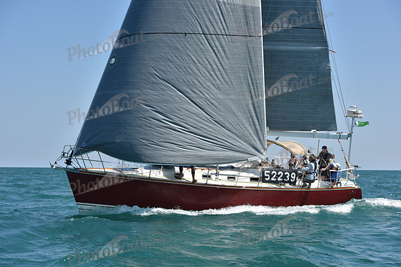 2019 Chicago to Mackinac A_0069