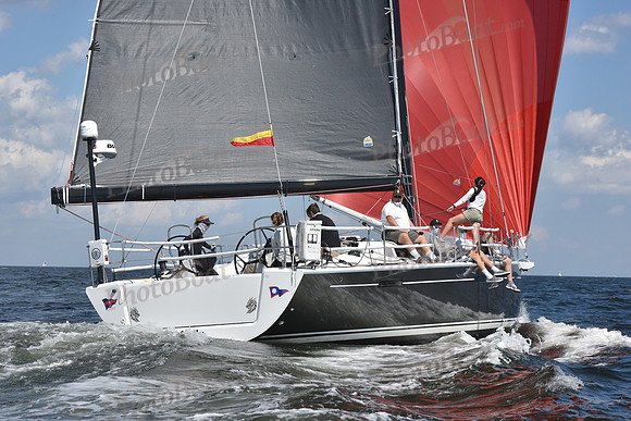 2020 Vineyard Race A_1479