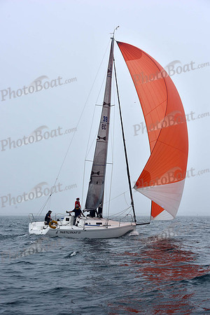 2021 Block Island Race Week B_1040