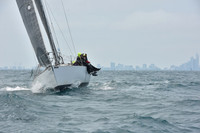 2021 Chicago to Mackinac B_1491