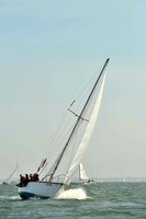 2018 Figawi_0062