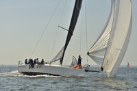 2018 Block Island Race_1653