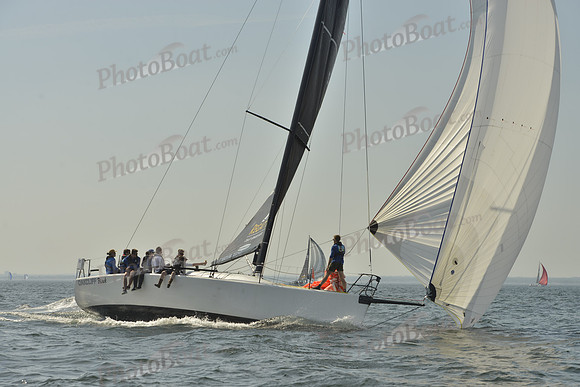 2018 Block Island Race_1653