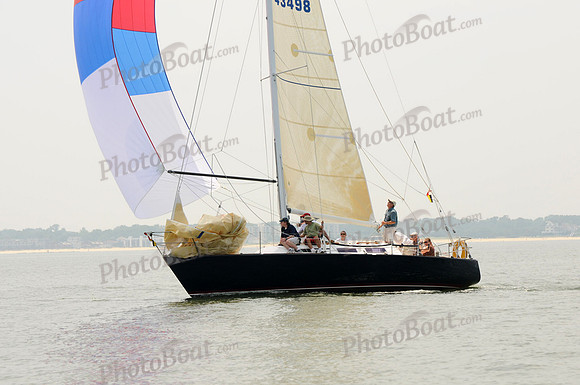 2010SouthernBayRW_A 1385