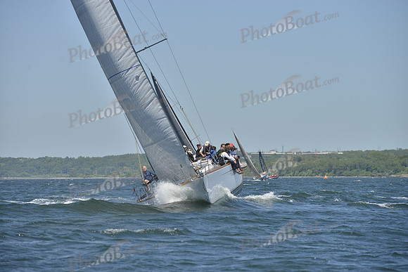 2019 NYYC Annual Regatta B_0471