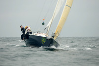 2011 NYYC Annual Regatta B 1344