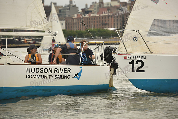2018 NY Architects Regatta A_1189