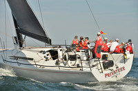 2018 Block Island Race_2041