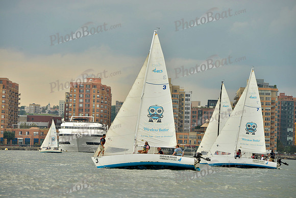 2017 NY Architects Regatta A_0565