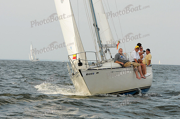 2012 Gov Cup A 1249