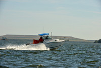 2015 J70 Winter Series E 210
