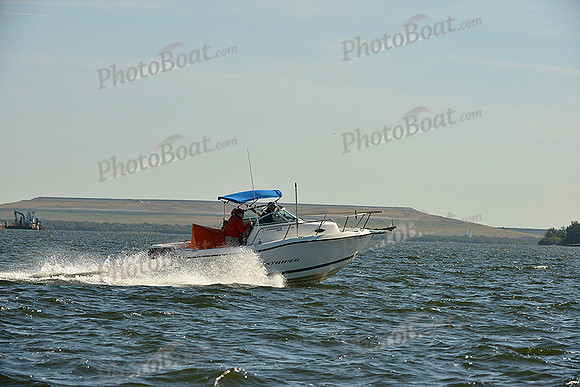 2015 J70 Winter Series E 210