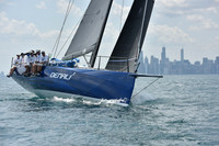 2019 Chicago to Mackinac B_2113