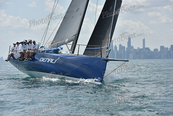 2019 Chicago to Mackinac B_2113